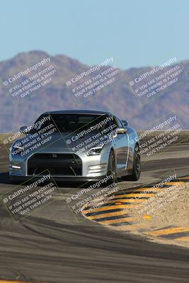 media/Nov-09-2024-Speed Ventures (Sat) [[3963a68c19]]/4-Green Group/Session 3 (Turn 12)/